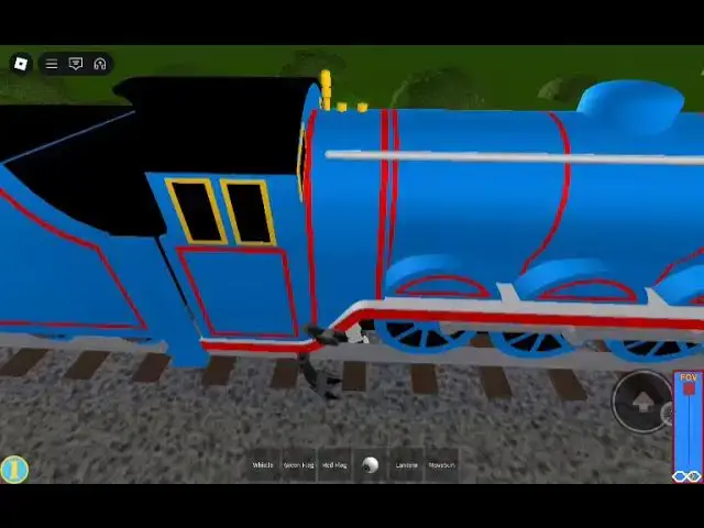 'Video thumbnail for Idk what to name this'