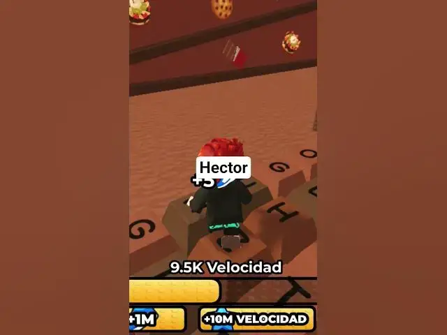 Video thumbnail for 9 de julio de 2026