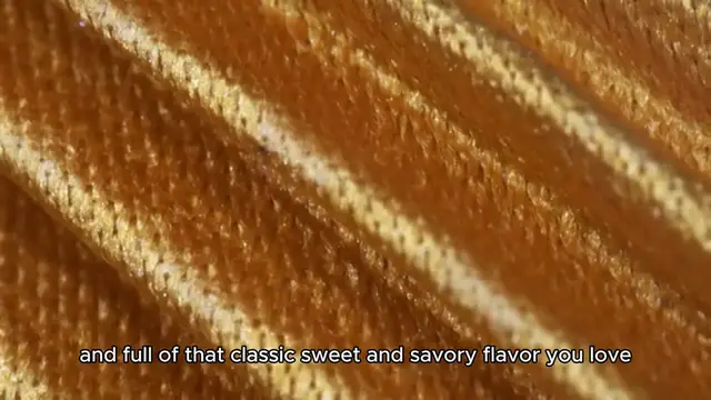 Video thumbnail for gluten free cornbread recipe