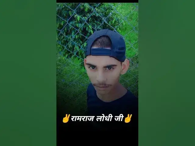 Video thumbnail for 20 जुलाई 2023