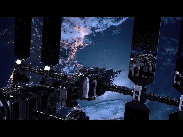 Video thumbnail for Imperturbability - Initiations with Mystic, Marilynn Hughes, Out of Body Travel