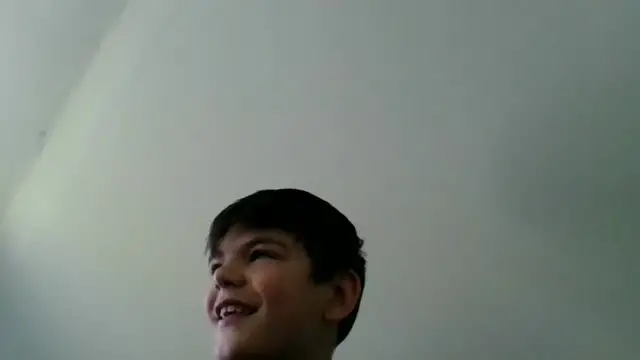 'Video thumbnail for help me'