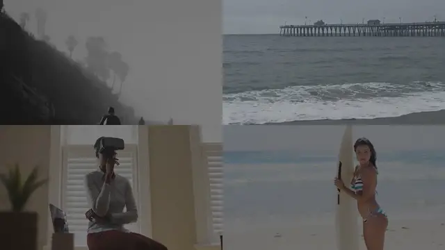 Video thumbnail for sheffer crossword puzzle