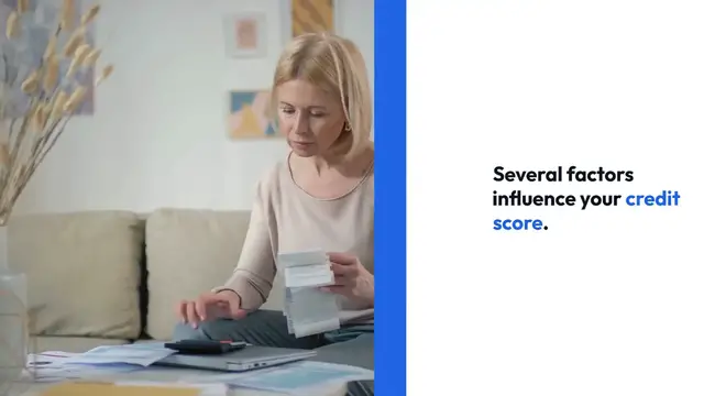 Video thumbnail for Master_Your_Credit_Score