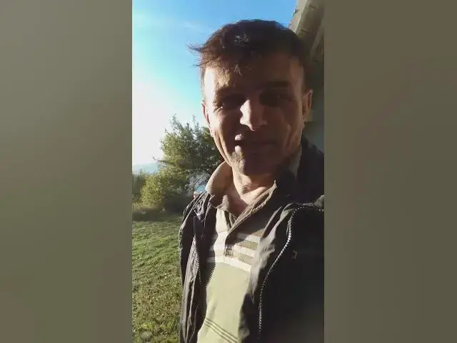 Video thumbnail for Problemi sa parkingom - fra Bože Radoš