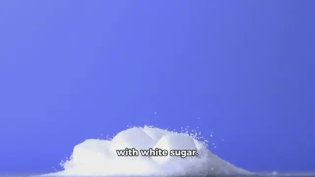 Video thumbnail for Pizzelle  recipe