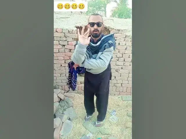 'Video thumbnail for modi 馃崒馃殌馃嚠馃嚦 #india #rafale #catfeed #reels #war #fyp銈枫倸viral #funny #janganlupasubscribe'