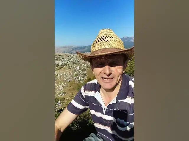 Video thumbnail for KLADIONICE SU ZLO - FRA BOŽE RADOŠ