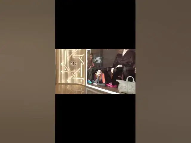 Video thumbnail for We are in Taiwan! #taipei #taiwan  | New Vlog