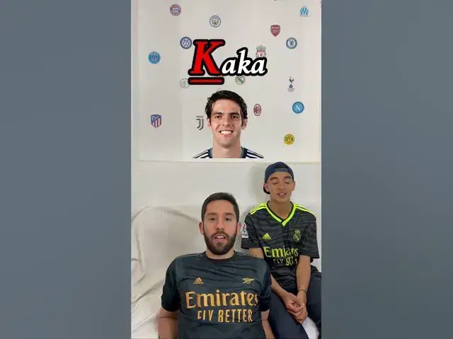 'Video thumbnail for ABC challenge (Football Players) #challenge #football #games #alphabet #players #soccer'