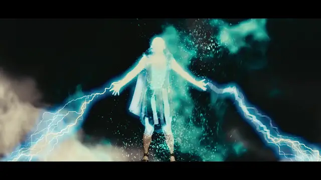 Video thumbnail for Warriors Maccabee Short teaser final rl. 09.13.18.mp4