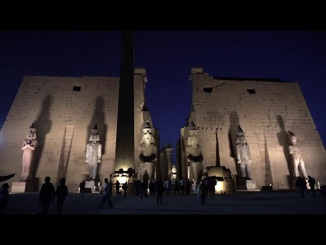 Video thumbnail for Advice to Initiates - Initiations with Mystic, Marilynn Hughes, Out of Body Travel