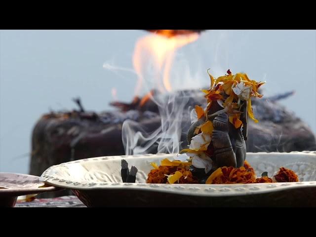 Video thumbnail for Rites of Evolution - Vignettes with Mystic, Marilynn Hughes, Out of Body Travel