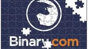 Video thumbnail for Incrivel 5.14 USD ganhos em 3 min com Robot BotBinary Inedito. Novo!!!