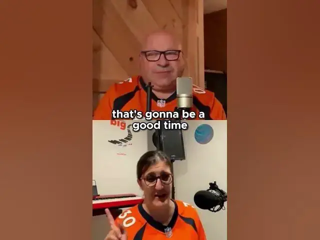 Video thumbnail for 🎹 Future Travel Plans: China, Korea, and Japan! 🌏