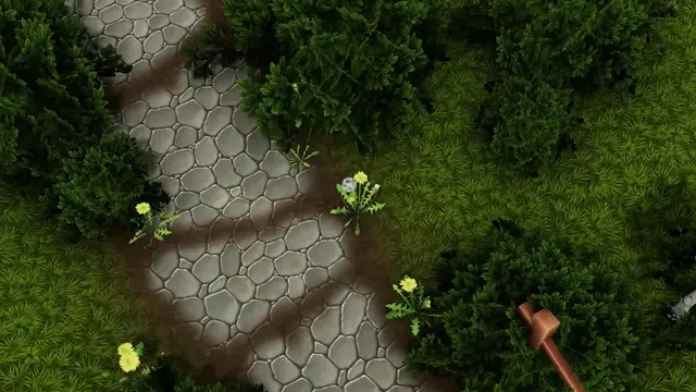 Video thumbnail for MovingDayTrailer.mp4