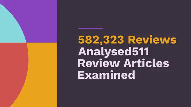 Video thumbnail for BEST OUTDOOR DECORATIVE STONES 2021