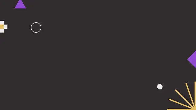 Video thumbnail for Untitled_video_585