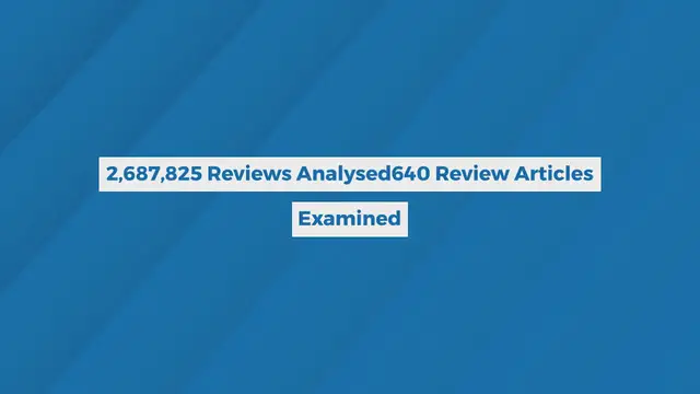 Video thumbnail for BEST QUESADILLA & TORTILLA MAKERS 2021