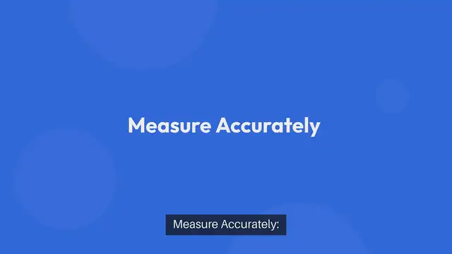 Video thumbnail for Security Bars for Doors Installation Tips