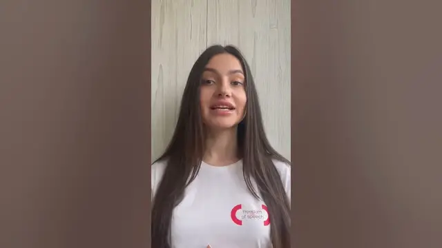 Video thumbnail for Shrinkflation: Why products are getting smaller