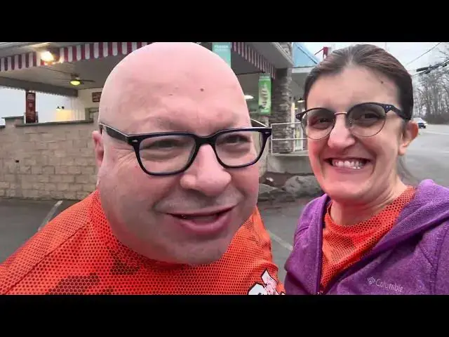 Video thumbnail for First Time Trying Sugar Free Dragon Fruit Ice And WOW