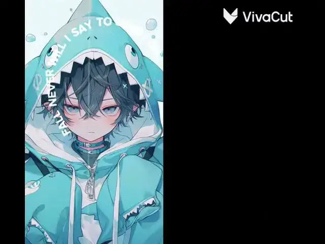 Video thumbnail for 5 de noviembre de 2024