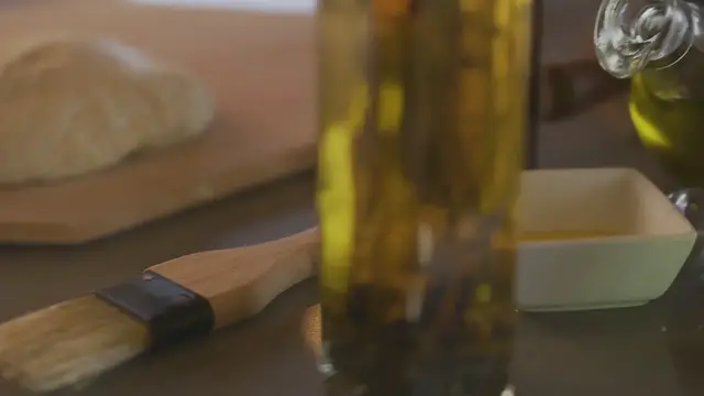 Video thumbnail for Pork Tacos with Cilantro Lime Slaw Recipe