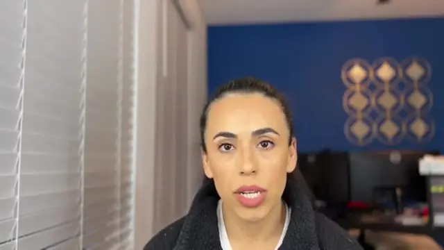 Video thumbnail for The Ultimate Guide to Fat Loss & Muscle Gain(Beginner-Intermediate)