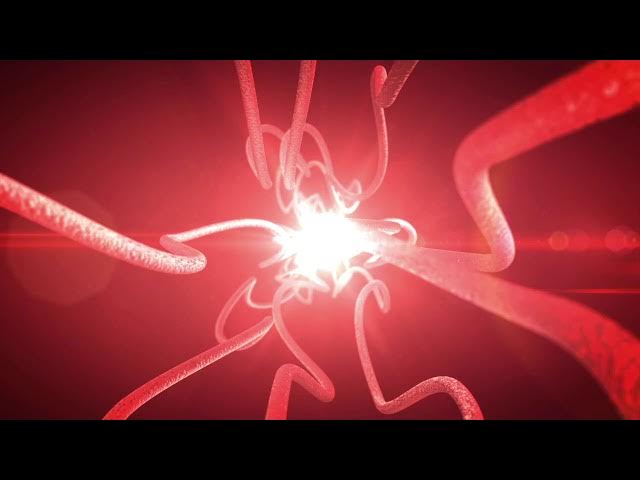 Video thumbnail for On K C  Armstrong - Vignettes with Mystic, Marilynn Hughes, Out of Body Travel