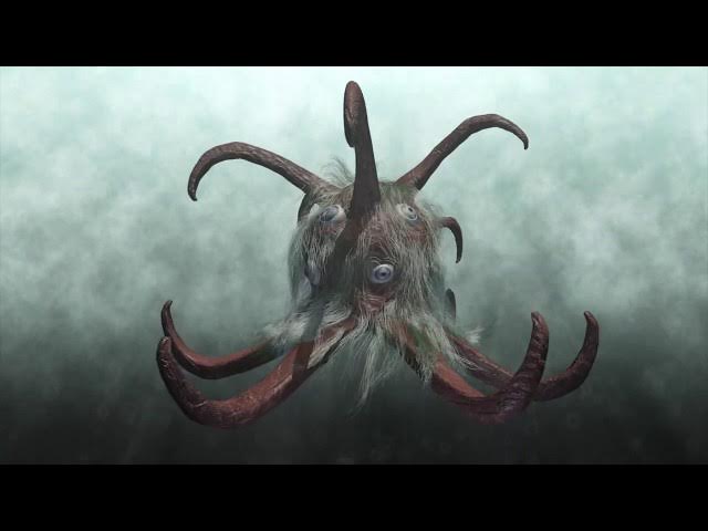 Video thumbnail for Dialogues of Devils and C S  Lewis - Vignettes with Mystic, Marilynn Hughes, Out of Body Travel