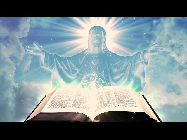 Video thumbnail for Above and Beyond Experiences - Vignettes with Mystic, Marilynn Hughes, Out of Body Travel