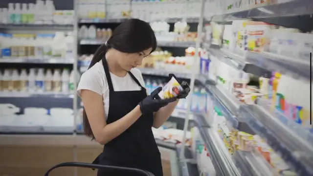 Video thumbnail for Does Cayenne Pepper Expire?