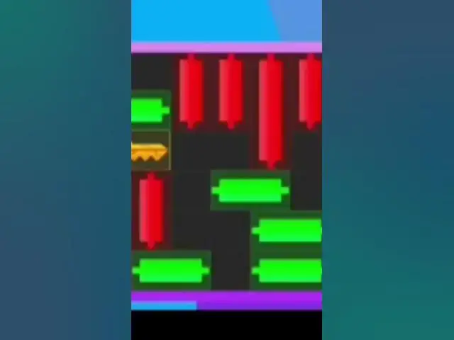 'Video thumbnail for how to play hamster combat mini game? #mentalhamster #hamsterball #candlestick #candlestickpattern'