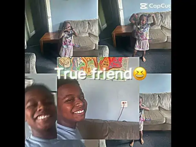 Video thumbnail for #haveitoldyoulatelythatiloveyou as friend:3 #duet