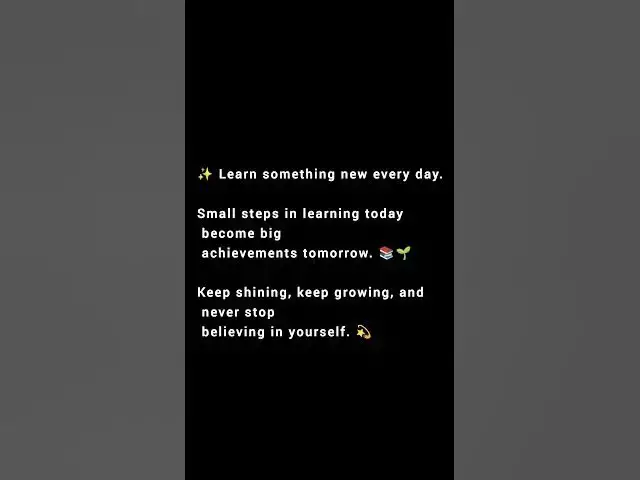 Video thumbnail for small tips of growing #learnenglish #english #learnenglishgrammar