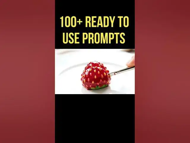 Video thumbnail for Amazing 100+ Fruits Cutting ASMR Videos Prompts. #asmrvideo #fruitscuttingasmr