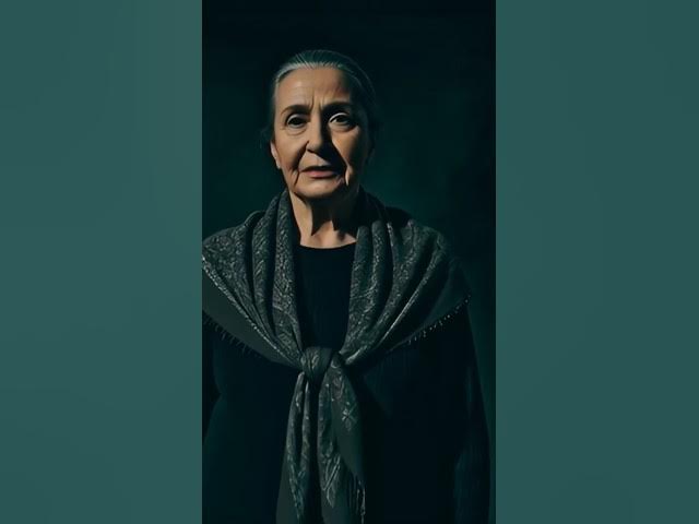 Video thumbnail for BAŞINA MUSALLAT ALDI... #korkuhikayeleri #paranormal #korkuhikayesi