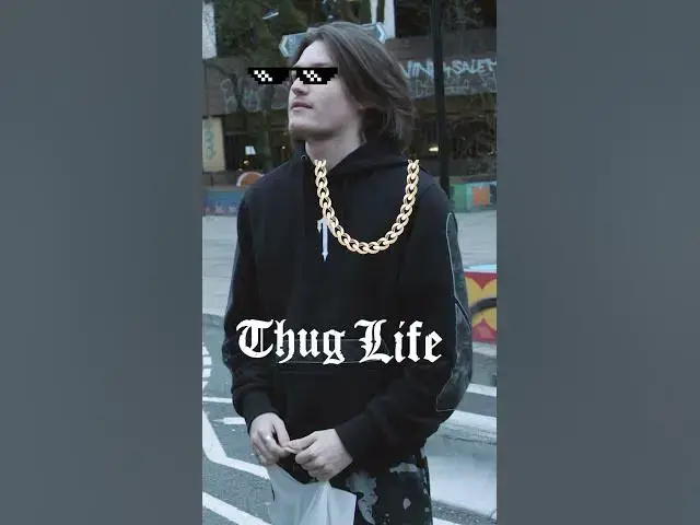 'Video thumbnail for 'my gym knows me as a heavy sweater' | Word On The Street'