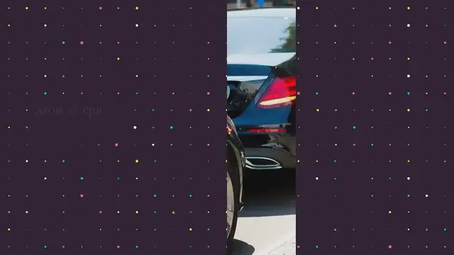 Video thumbnail for Come abbinare i mocassini: gli outfit più cool