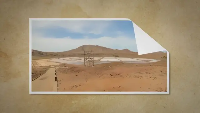 'Video thumbnail for The Basics of Soil Mechanics in Civil Engineering'