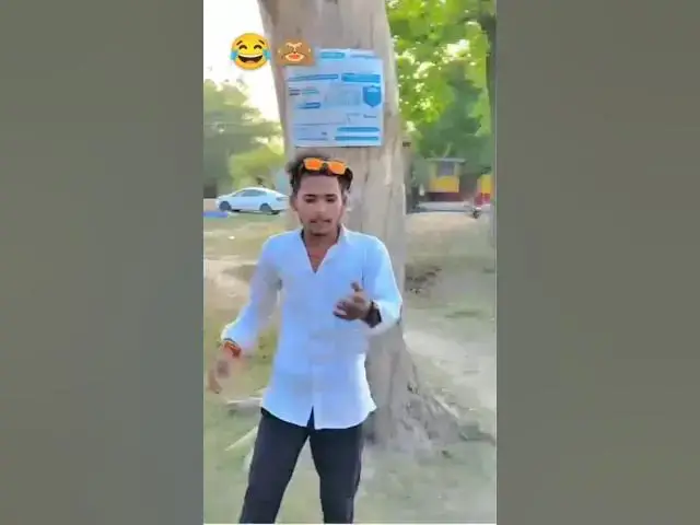 Video thumbnail for देवरा छिनार काइले बा... #amitpatelroastvideo #trendingvideo #laluprasadyadav RJD Lover #bhojpuri #n