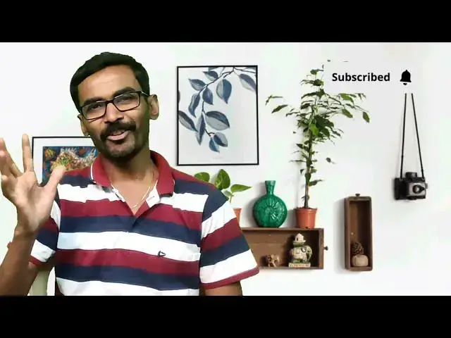 'Video thumbnail for Day 31 | Correct English sentences | English learning'