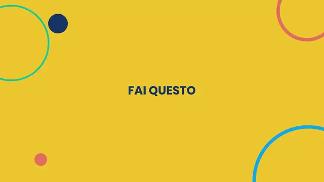 Video thumbnail for Suggerimento: inizia a concimare la tua orchidea due volte al mese e potrai goderti bellissimi fiori. FAI QUESTO