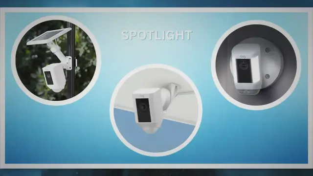'Video thumbnail for Mounting Your Ring Spotlight Cam: Top 6 Options to Consider'