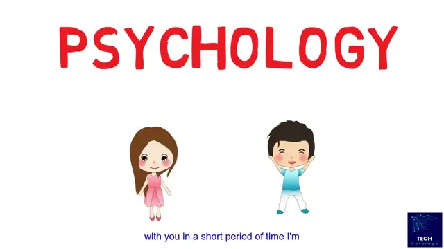Video thumbnail for Psychologists Tips to Make Someone Fall in Love Quickly