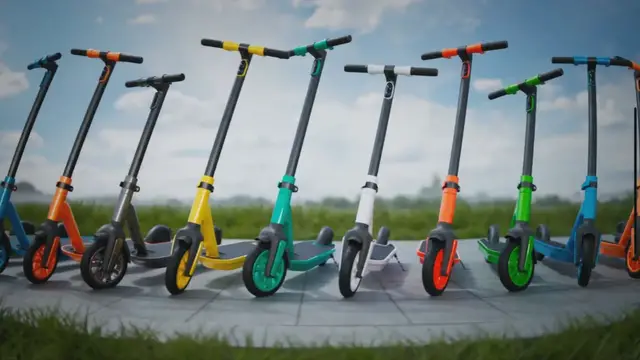 Video thumbnail for Revolutionizing Financial Management: LevelFields AI - Empowering Businesses with Efficiency and Success