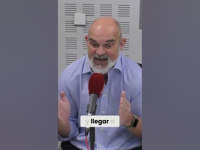 Video thumbnail for ¿Qué podrías hacer Sánchez para extenderse en el poder?