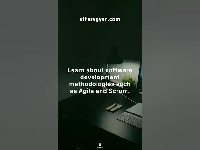 Video thumbnail for 🔑 Unlock the Door to Development with DSA in 2023 🔑
