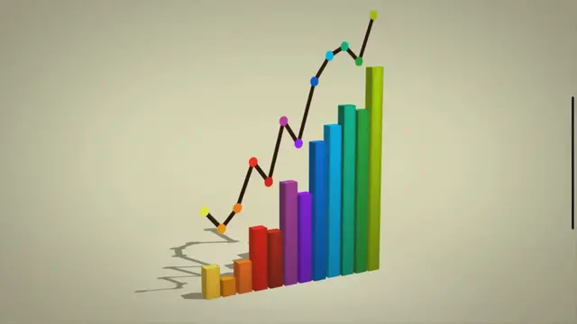 'Video thumbnail for Unlocking Real Estate Investment Potential: Exploring Groundfloor's Unique Approach for High Returns and Real Profits'